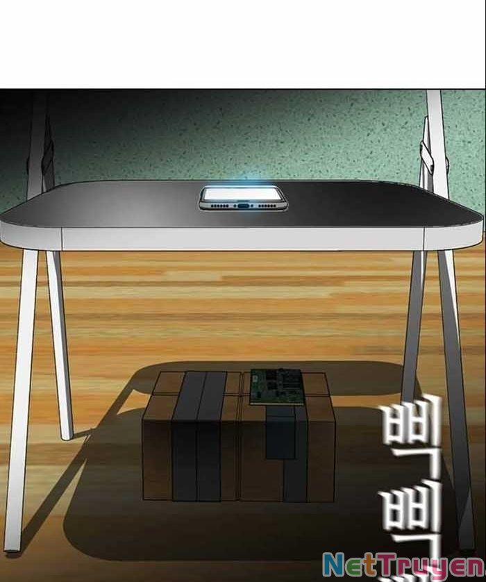 Kẻ Hồi Sinh 150 trang 130