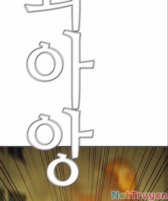 Kẻ Hồi Sinh 150 trang 132