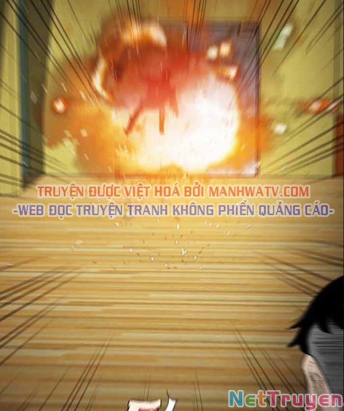 Kẻ Hồi Sinh 150 trang 133