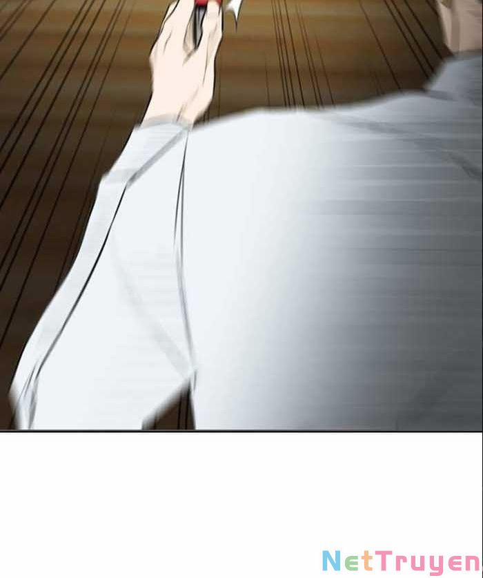 Kẻ Hồi Sinh 150 trang 134