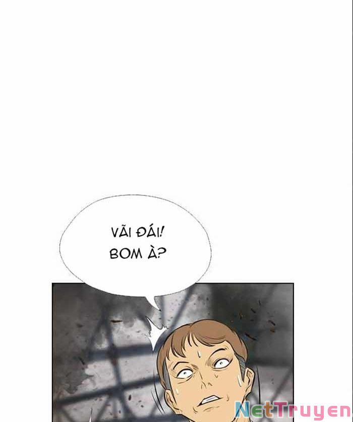 Kẻ Hồi Sinh 150 trang 135