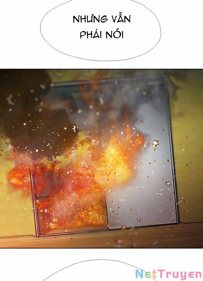 Kẻ Hồi Sinh 150 trang 141