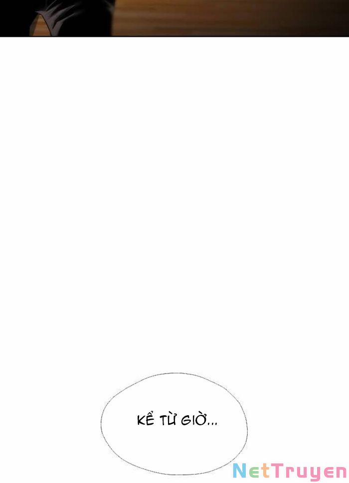 Kẻ Hồi Sinh 150 trang 145