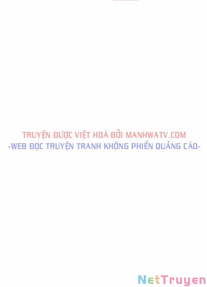 Kẻ Hồi Sinh 150 trang 148