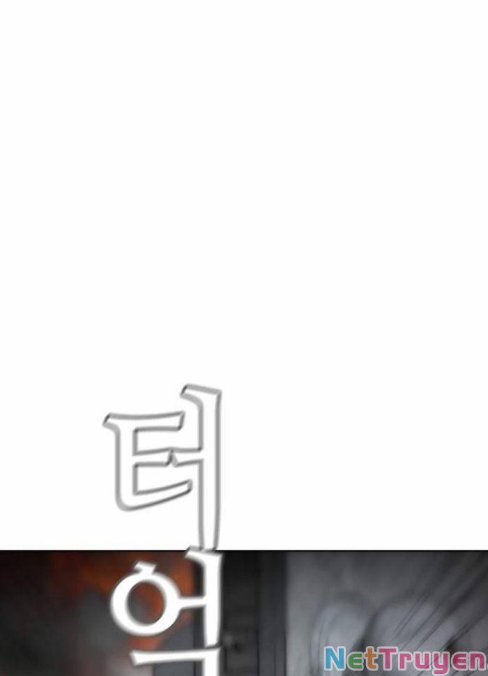 Kẻ Hồi Sinh 150 trang 149