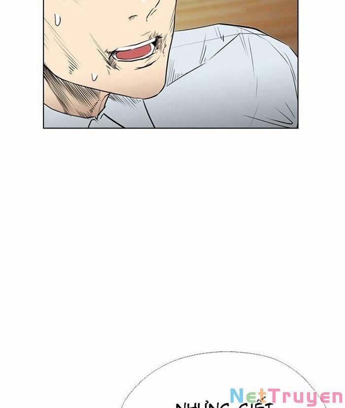 Kẻ Hồi Sinh 150 trang 27