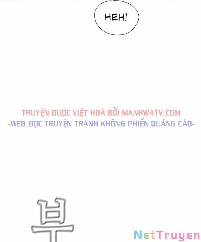 Kẻ Hồi Sinh 150 trang 38