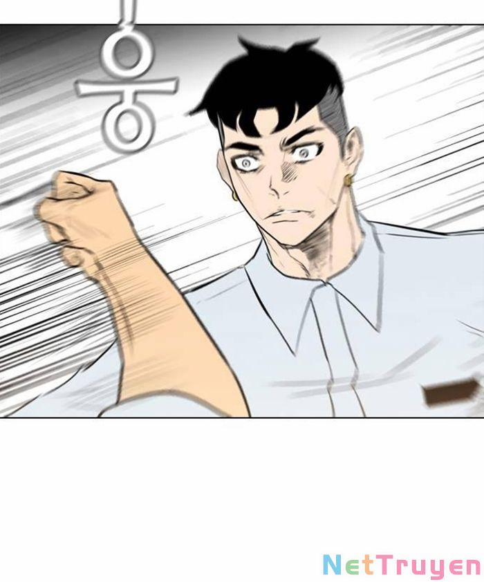 Kẻ Hồi Sinh 150 trang 39