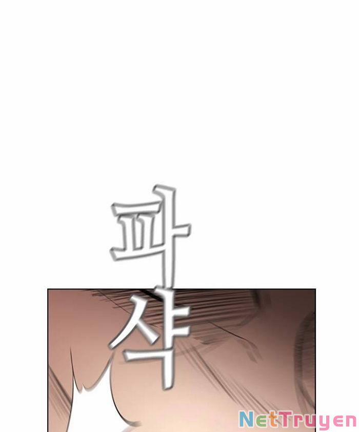 Kẻ Hồi Sinh 150 trang 42