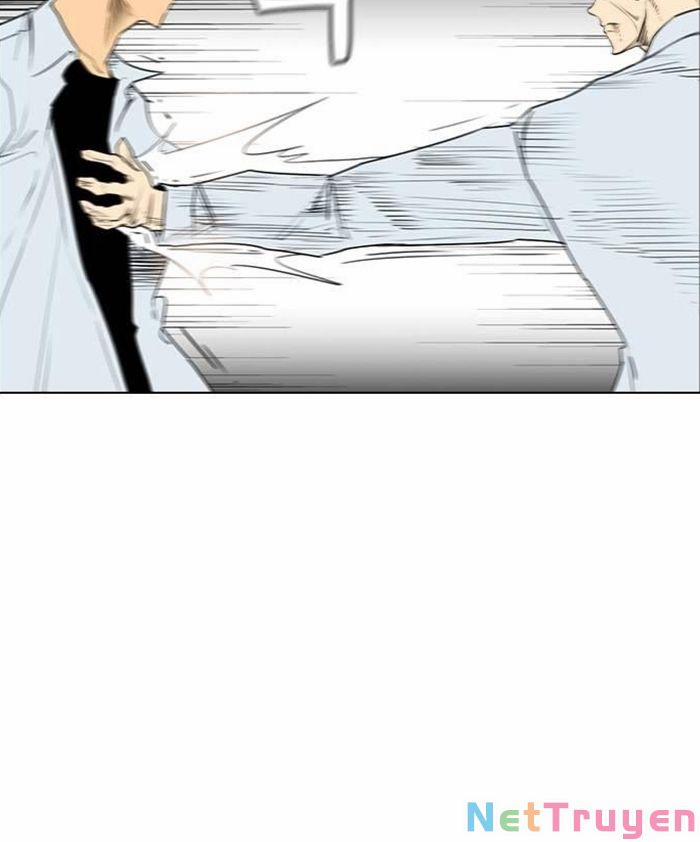 Kẻ Hồi Sinh 150 trang 47