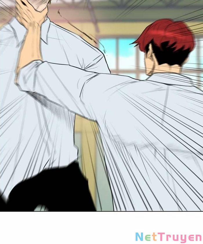 Kẻ Hồi Sinh 150 trang 51