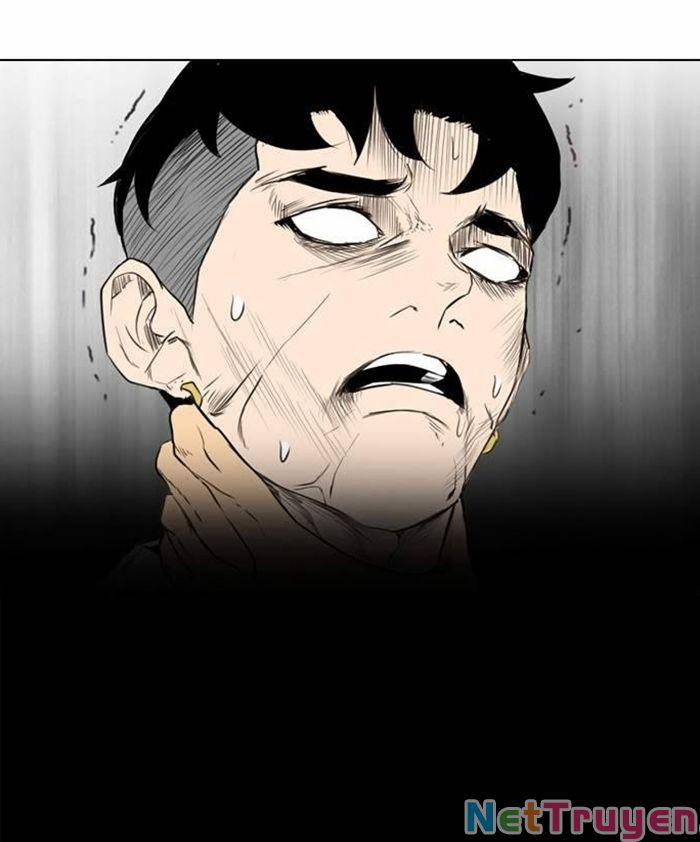 Kẻ Hồi Sinh 150 trang 54