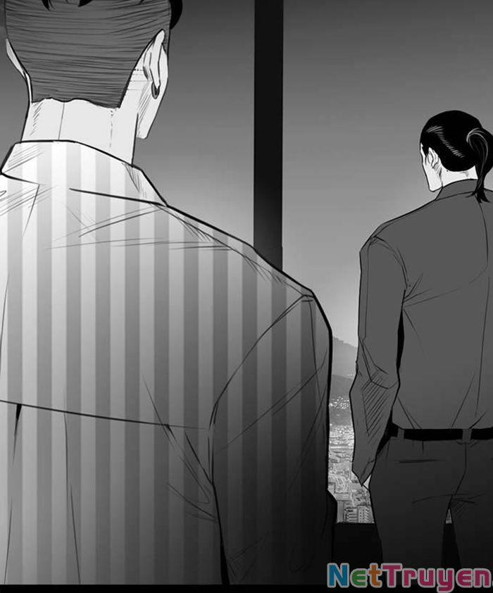 Kẻ Hồi Sinh 150 trang 56