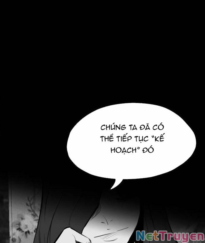 Kẻ Hồi Sinh 150 trang 6