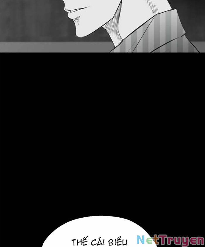 Kẻ Hồi Sinh 150 trang 67