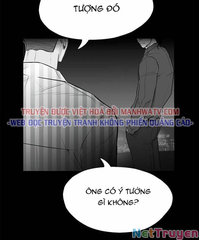 Kẻ Hồi Sinh 150 trang 68