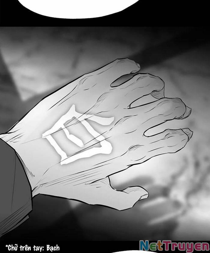 Kẻ Hồi Sinh 150 trang 72