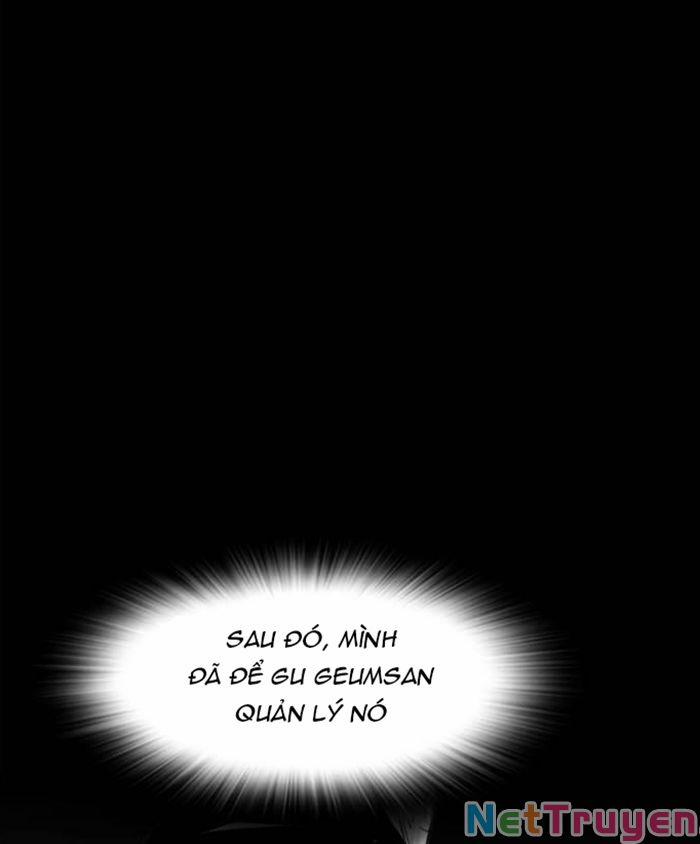 Kẻ Hồi Sinh 150 trang 74