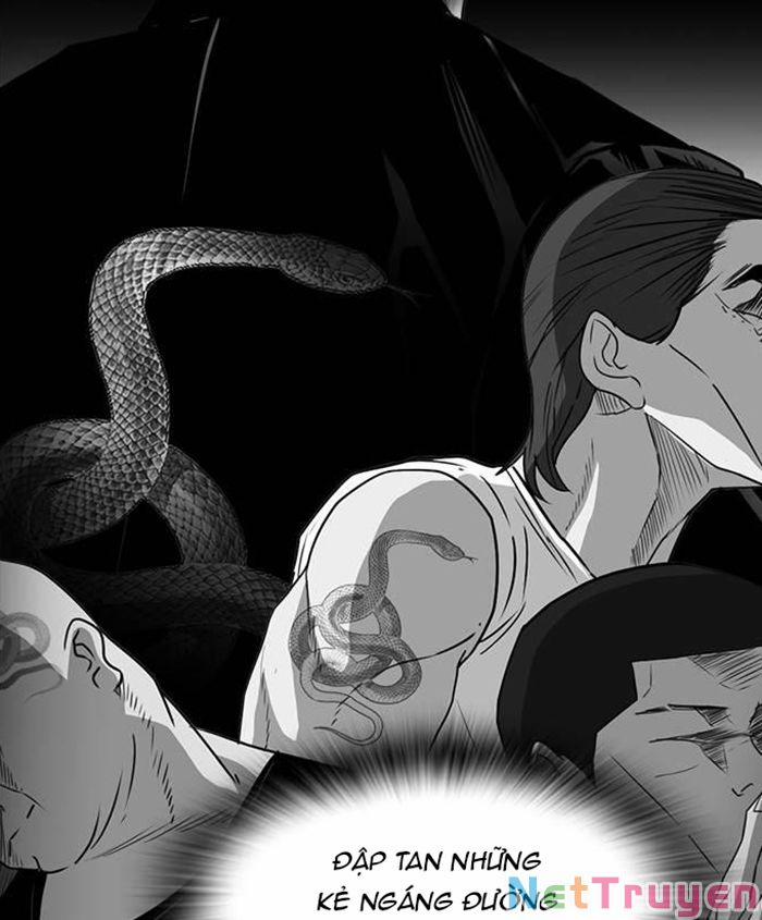 Kẻ Hồi Sinh 150 trang 75