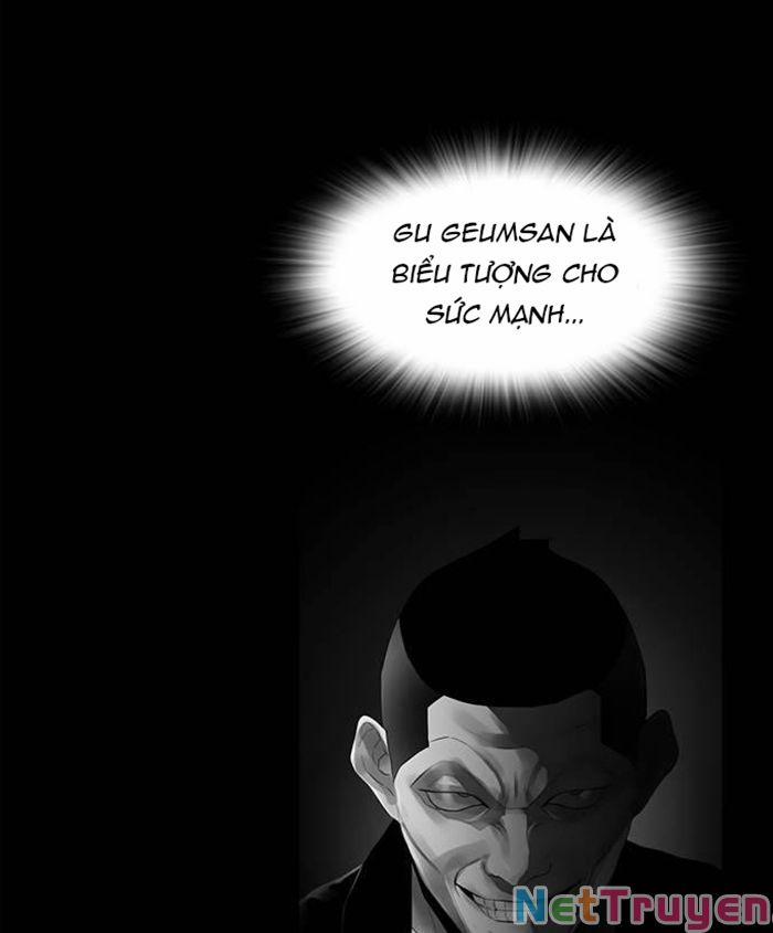 Kẻ Hồi Sinh 150 trang 79