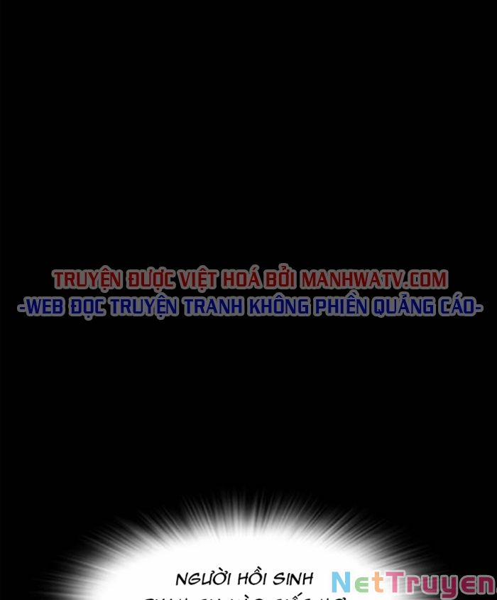 Kẻ Hồi Sinh 150 trang 83