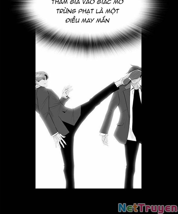 Kẻ Hồi Sinh 150 trang 84