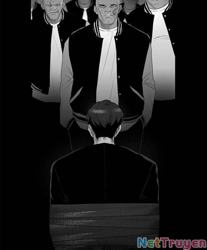 Kẻ Hồi Sinh 150 trang 86