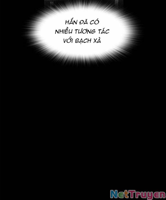 Kẻ Hồi Sinh 150 trang 87