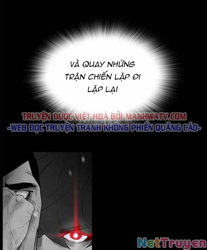 Kẻ Hồi Sinh 150 trang 88