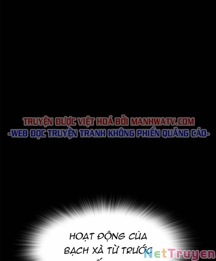 Kẻ Hồi Sinh 150 trang 93