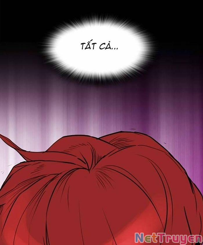 Kẻ Hồi Sinh 150 trang 95