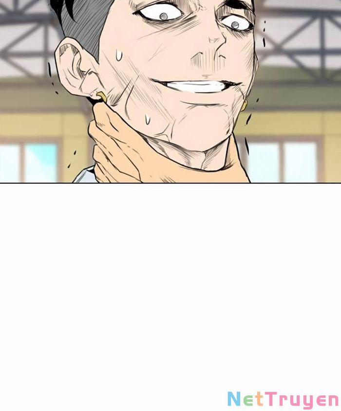 Kẻ Hồi Sinh 150 trang 99