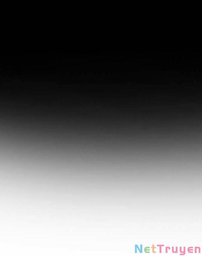 Kẻ Hồi Sinh 151 trang 1