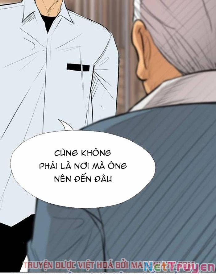 Kẻ Hồi Sinh 151 trang 10