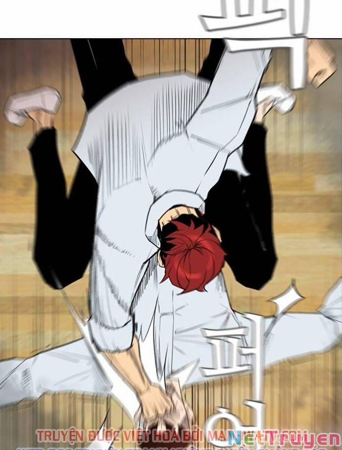 Kẻ Hồi Sinh 151 trang 102