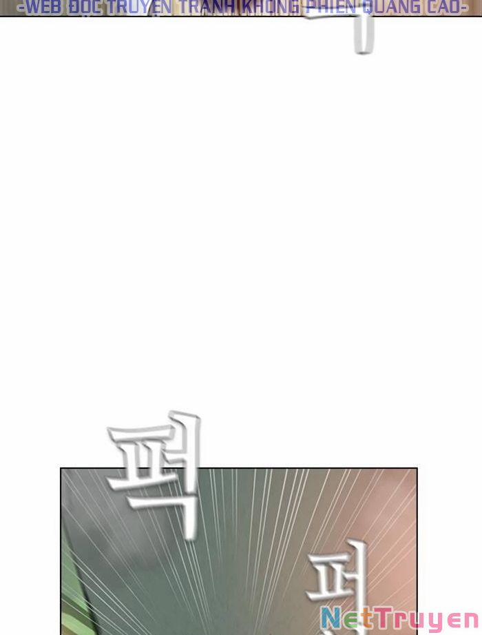 Kẻ Hồi Sinh 151 trang 103