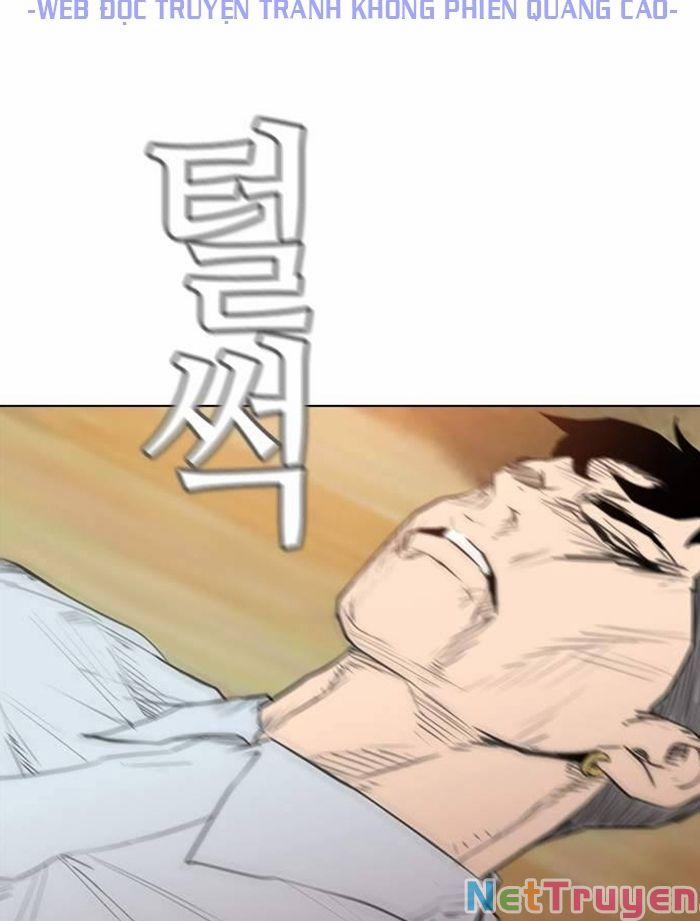 Kẻ Hồi Sinh 151 trang 107