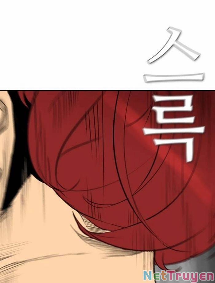 Kẻ Hồi Sinh 151 trang 112