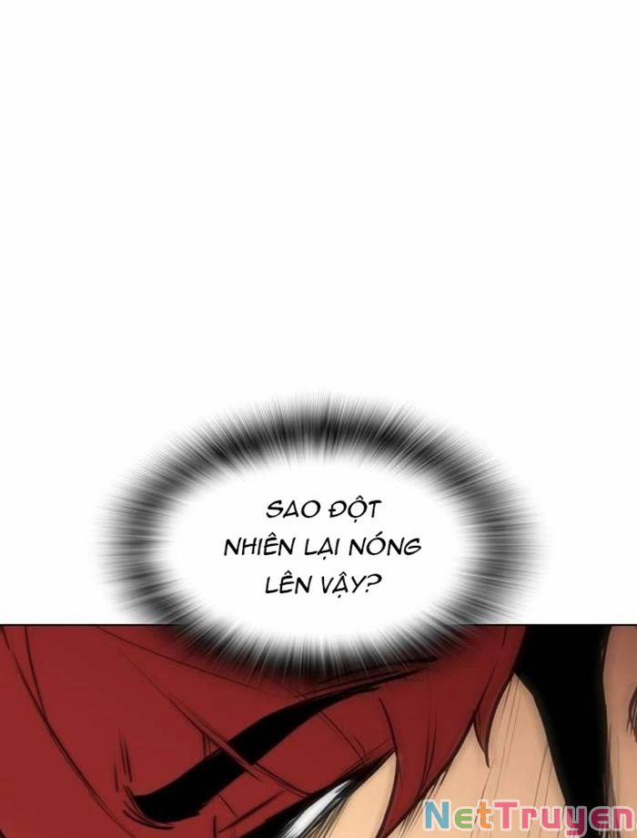 Kẻ Hồi Sinh 151 trang 116