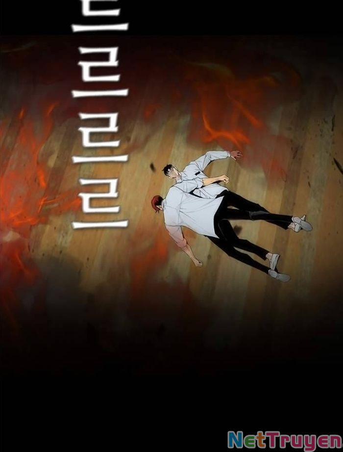 Kẻ Hồi Sinh 151 trang 124