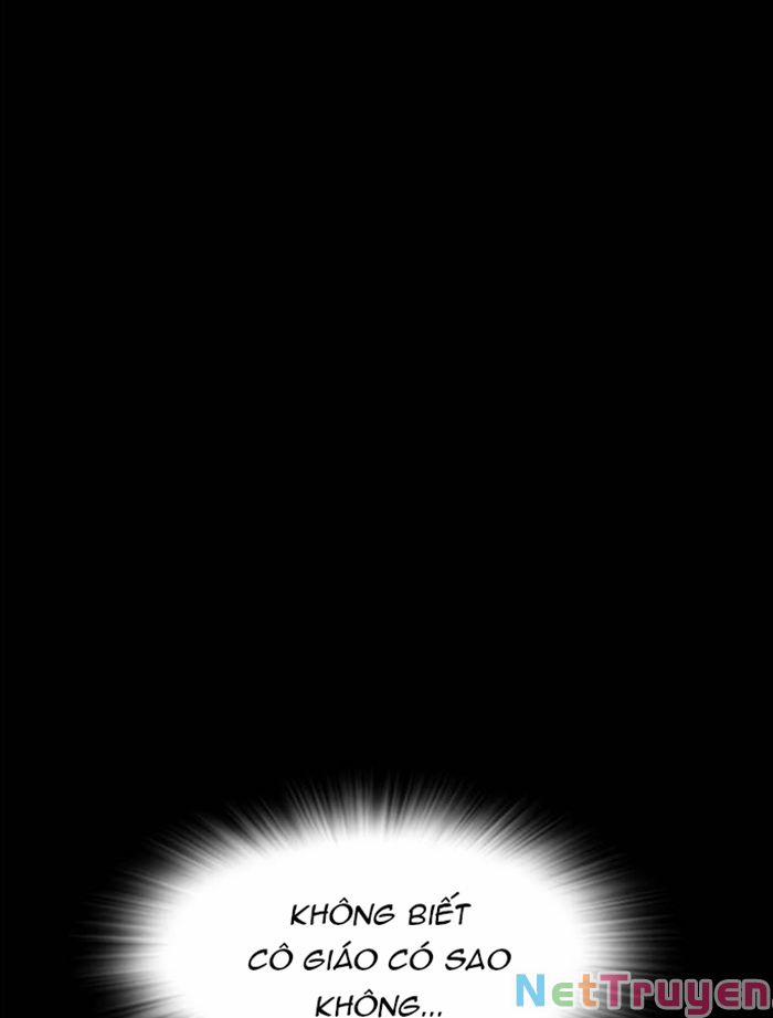 Kẻ Hồi Sinh 151 trang 125