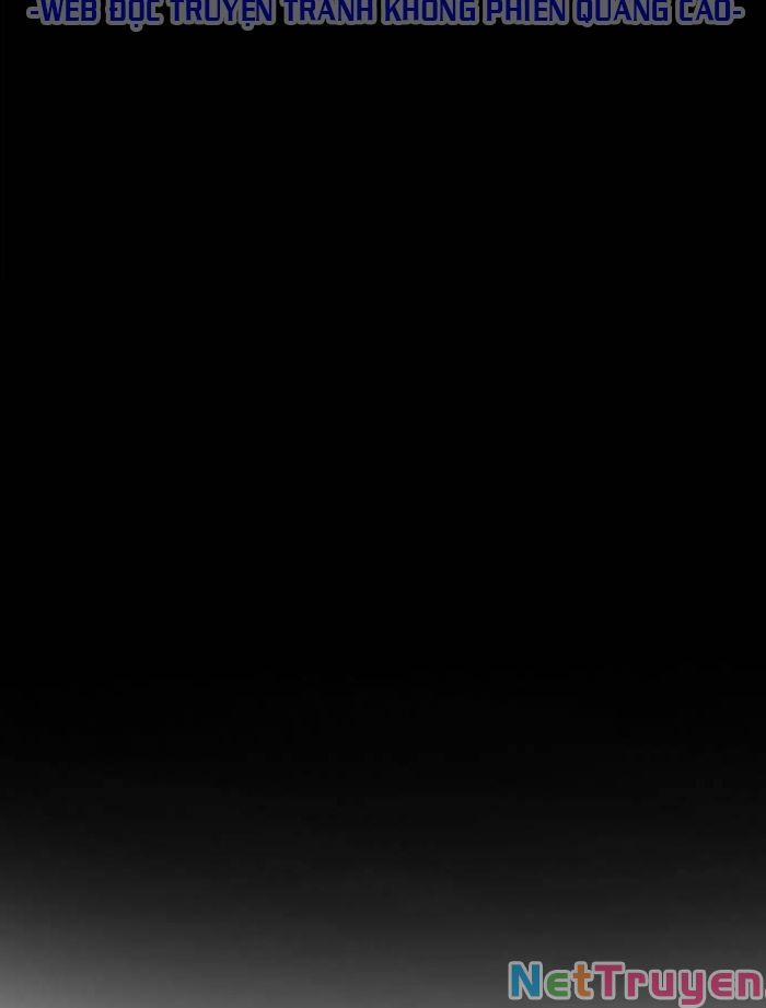 Kẻ Hồi Sinh 151 trang 127