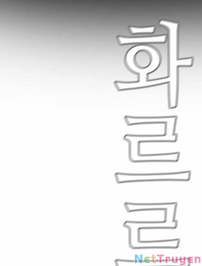 Kẻ Hồi Sinh 151 trang 128