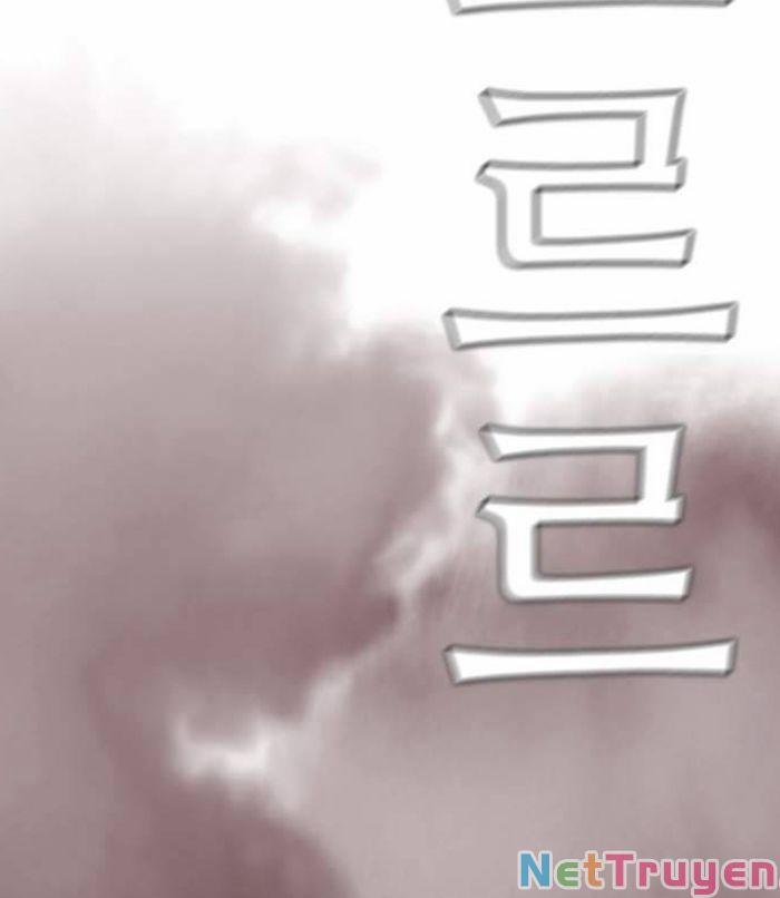 Kẻ Hồi Sinh 151 trang 129