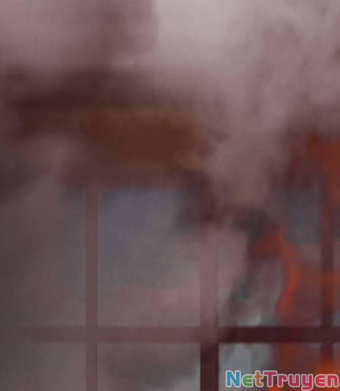 Kẻ Hồi Sinh 151 trang 130