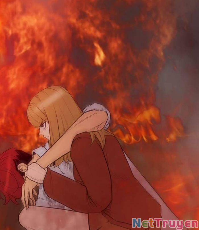 Kẻ Hồi Sinh 151 trang 132