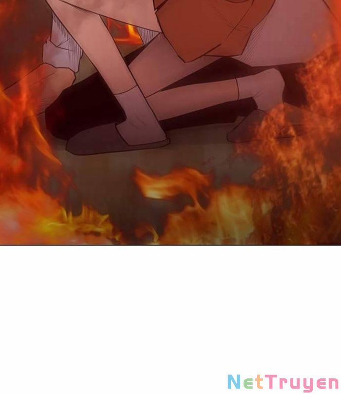 Kẻ Hồi Sinh 151 trang 133