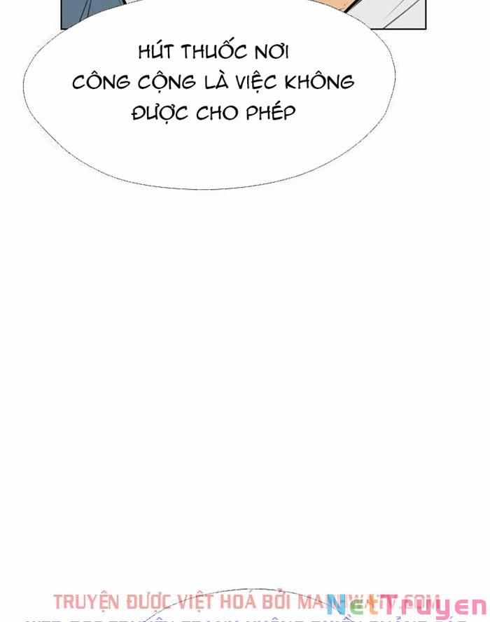 Kẻ Hồi Sinh 151 trang 14