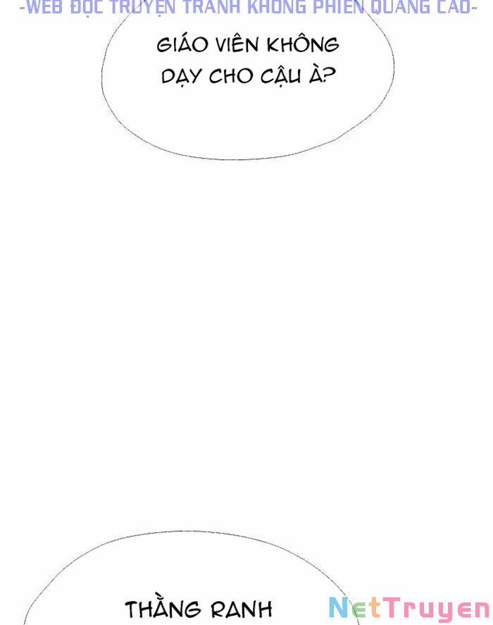 Kẻ Hồi Sinh 151 trang 15