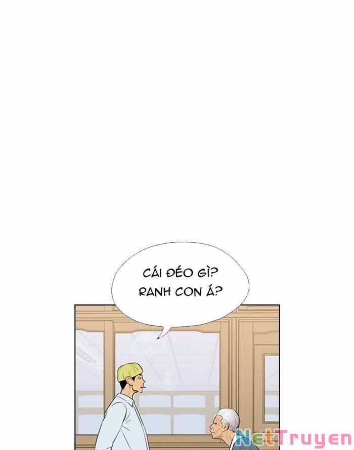 Kẻ Hồi Sinh 151 trang 20